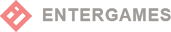 EnterGames