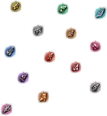 Kamienie
