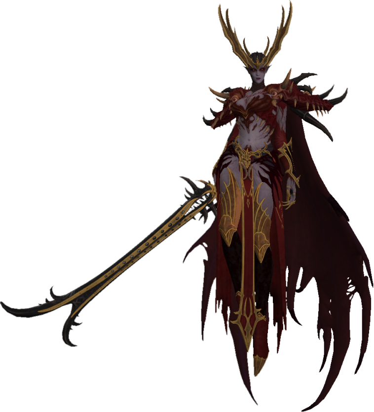 Astaroth