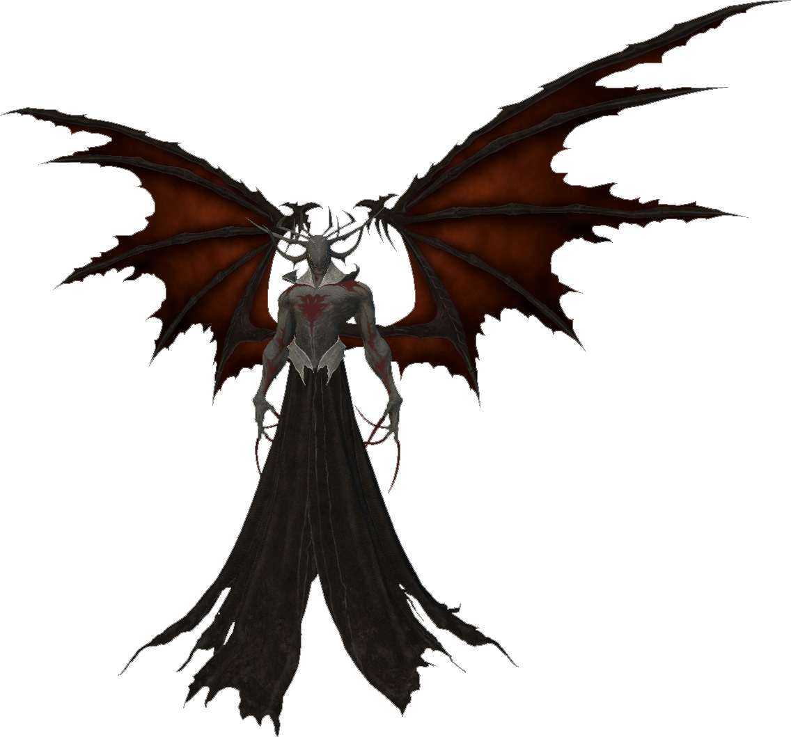 Azazel