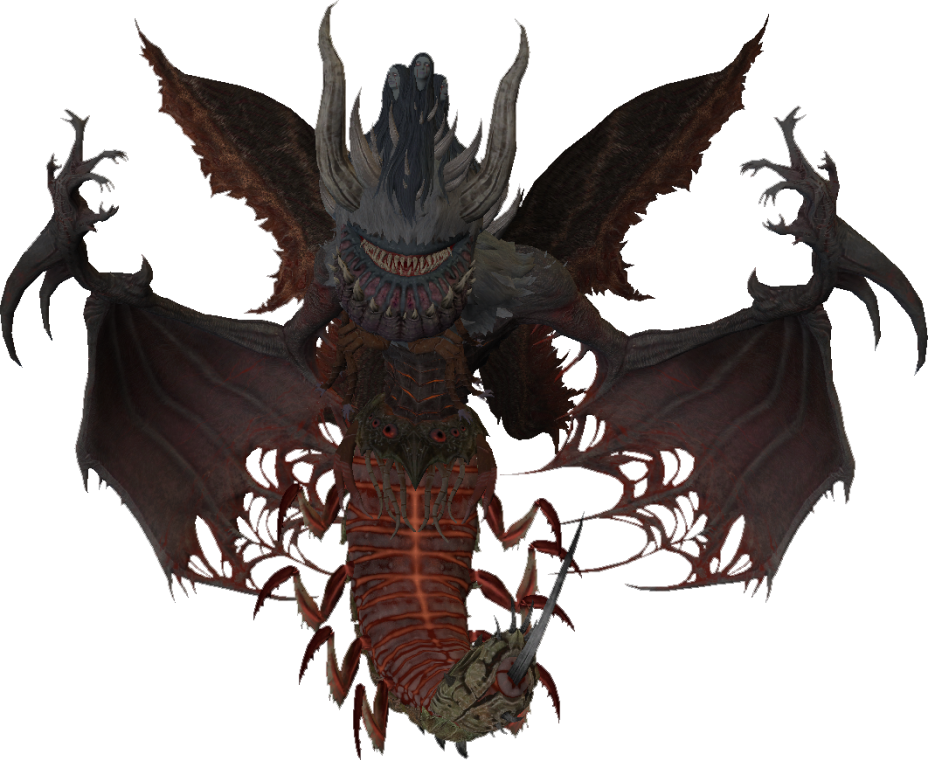 Belzebub
